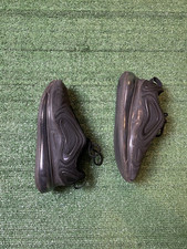 5.5 air max for sale  San Antonio