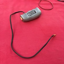 Vintage nos nitrous for sale  Syracuse