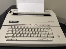 Vintage 90s smith for sale  Uniontown