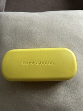 Marc jacobs yellow for sale  SUTTON COLDFIELD
