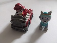 Paw patrol marshall for sale  TONBRIDGE
