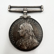 volunteer medal for sale  UK