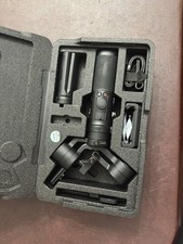 Zhiyun crane handheld for sale  Woodmere