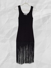 Zara ribbed knit for sale  WISHAW
