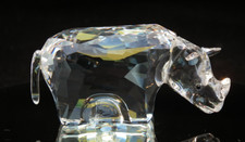 swarovski rhino for sale swarovski rhino for sale CANTERBURY
