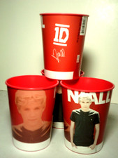 One direction reusable for sale  Kennesaw