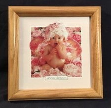 Anne geddes peony for sale  Minneapolis