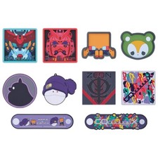 Ichiban kuji mobile d'occasion  Expédié en Belgium