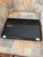 Samsung rc530 laptop gebraucht kaufen  Oberhausen