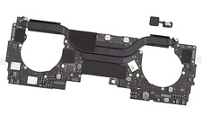 2.0ghz logic board for sale  Cedar Park