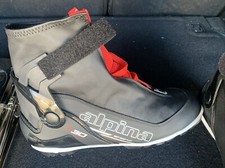 Alpina cross country for sale  Hillsboro