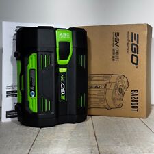 Genuine ego power for sale  Lake Mary