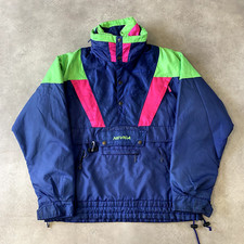 Nevica anorak mens for sale  HUDDERSFIELD