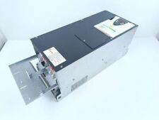Schneider altivar atv71hd30n4z gebraucht kaufen  Grevenbroich