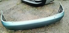 Audi saloon rear for sale  WEST BROMWICH