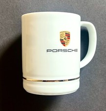 porsche cup for sale porsche cup for sale LEAMINGTON SPA