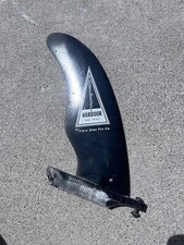 Harbour surfboards seal for sale  Garden Grove