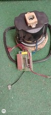 Staubsaugermotor elektromotor  gebraucht kaufen  Laatzen