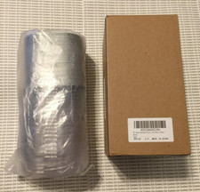 Sets square aluminum for sale  Stockbridge