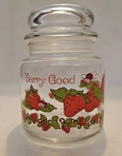 Vtg strawberry shortcake for sale  Deforest