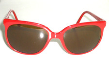 Vuarnet deep brownish for sale  USA