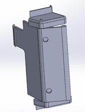 fridge handle dometic for sale fridge handle dometic for sale Delta