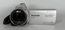 Panasonic x909 full gebraucht kaufen  Lebach