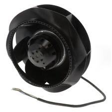 Ventilador centrífugo de refrigeração para R2E220-RB06-01 230V 102/135W, usado comprar usado  Enviando para Brazil
