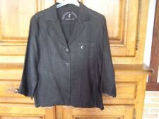 Veste gentleman farmer d'occasion  Bourbourg