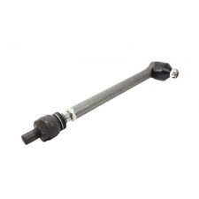 Track rod assembly d'occasion  Expédié en Belgium