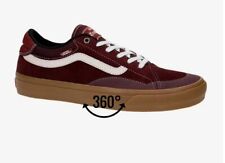 Vans tnt advance for sale  Kissimmee