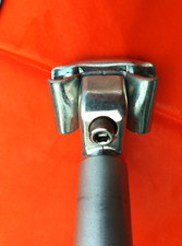 Dia tige selle d'occasion  Rambouillet