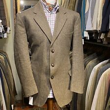 Vintage mens 48r for sale  LYDNEY