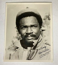 Hogan heroes ivan for sale  Rolesville