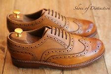 grenson brogues for sale grenson brogues for sale SUTTON COLDFIELD
