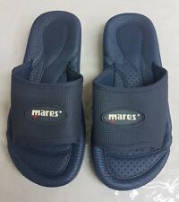 Ciabatte classic mares usato  Castellazzo Bormida