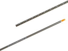 Easton messpfeil arrow gebraucht kaufen  Gütersloh