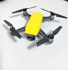 Dji spark dummy for sale  PORTSMOUTH