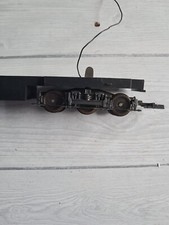 Lima ass chassis for sale  PEMBROKE