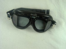 Nostalgie ldtimer motorrad gebraucht kaufen  Hürtgenwald