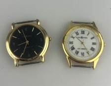Lotto orologi generici usato  Pomigliano d'Arco