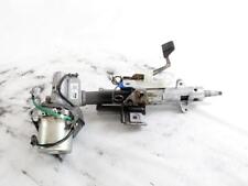4520a42080 pianotne sterzo usato  Rovigo