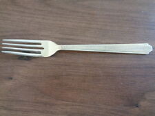 Tafelgabel medusa cutlery gebraucht kaufen  Mitwitz