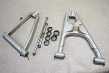 1987 suzuki quadzilla for sale  Escondido
