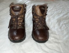 Peter storm boots for sale  LONDON