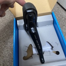 Shimano 105 r7020 for sale  BRISTOL