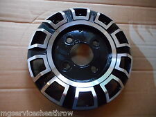 Mgbgtv8 scimitar dunlop for sale  UK