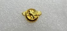 Wwii honorable discharge for sale  Boise