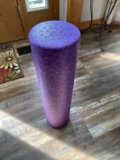 Fitness foam roller for sale  North East