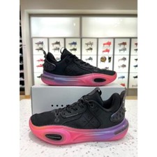 Size 7.5 ning for sale  Rochester